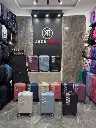 Maletas.webp