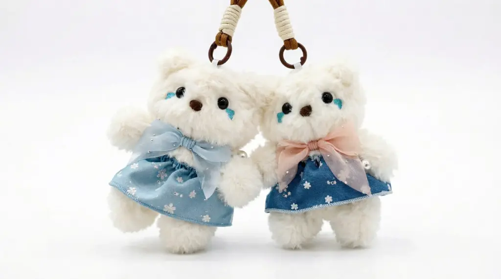 L353.webp