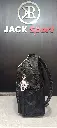 IMG_20260628_143914.webp