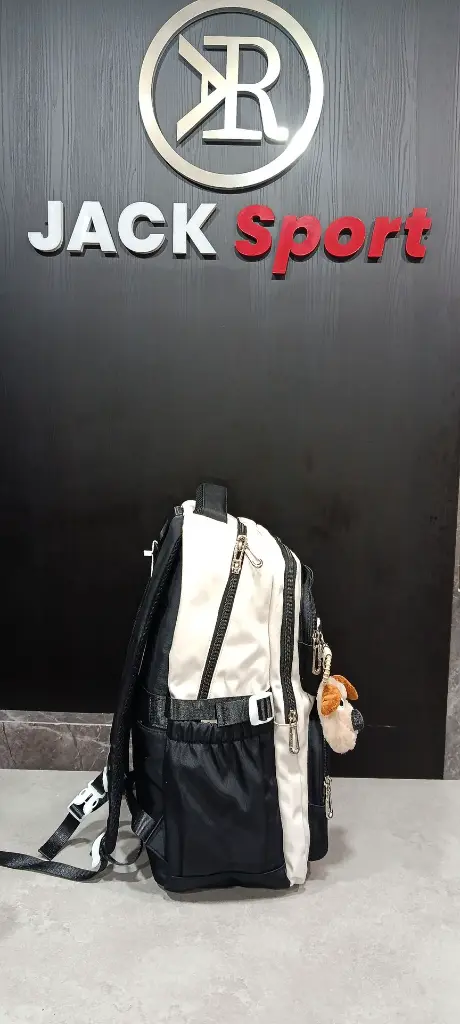 IMG_20260627_195539.webp