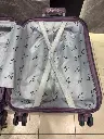 Maleta 50X32X20,,,.webp
