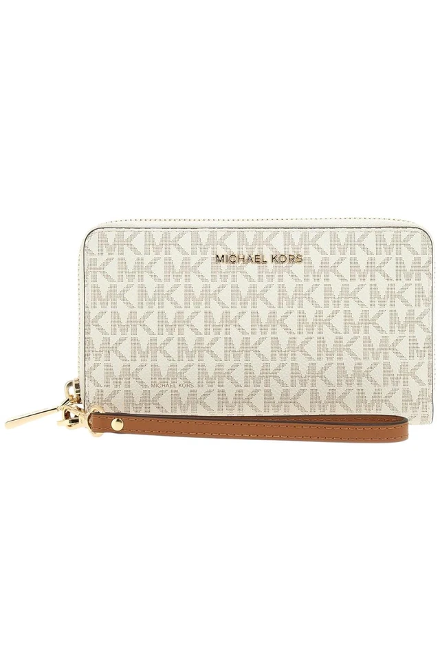 Billetera Cartera Michael Kors