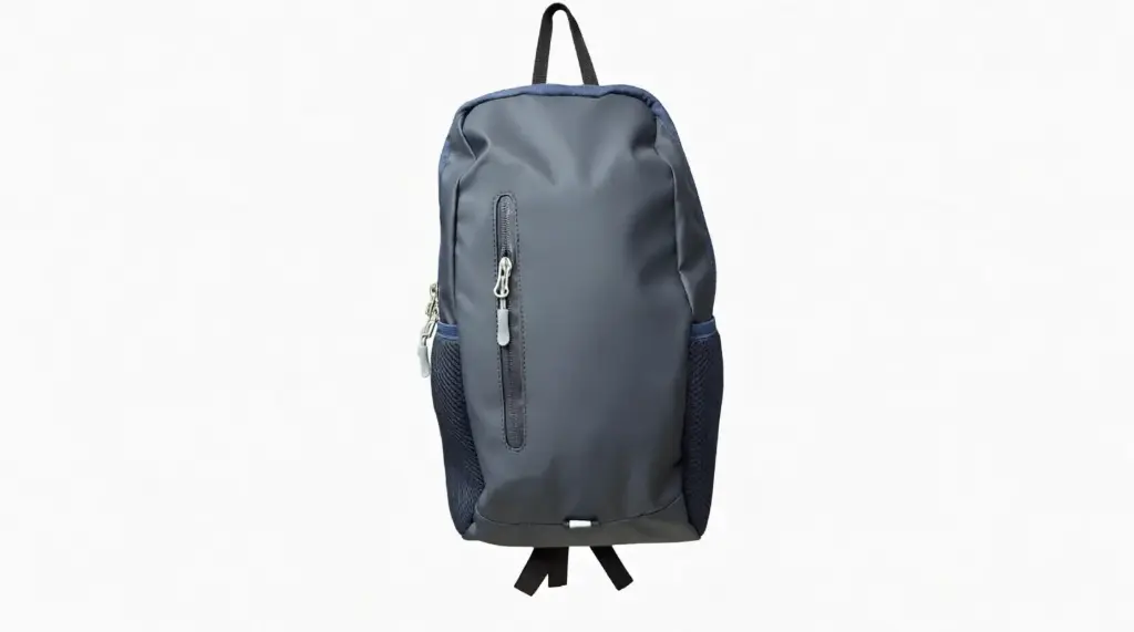 Mochila Ciclista JS #3