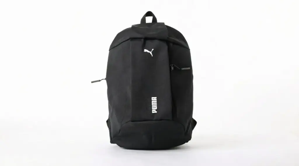 Mochila ciclista JS #1