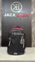 Mochila Yummy