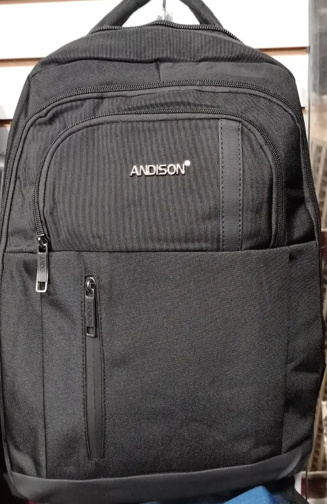 Mochila Andison