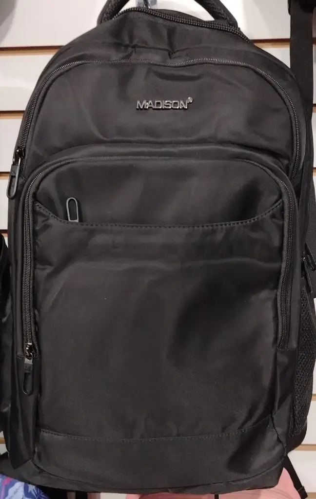 Mochila Madison