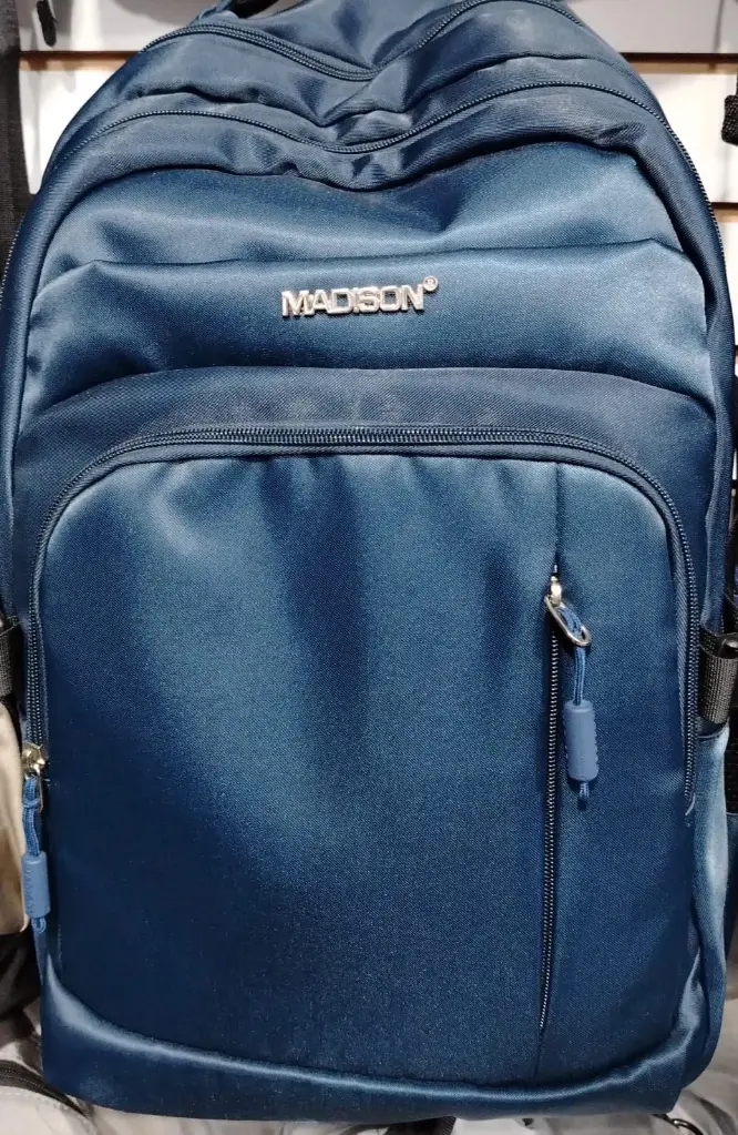 Mochila Madison