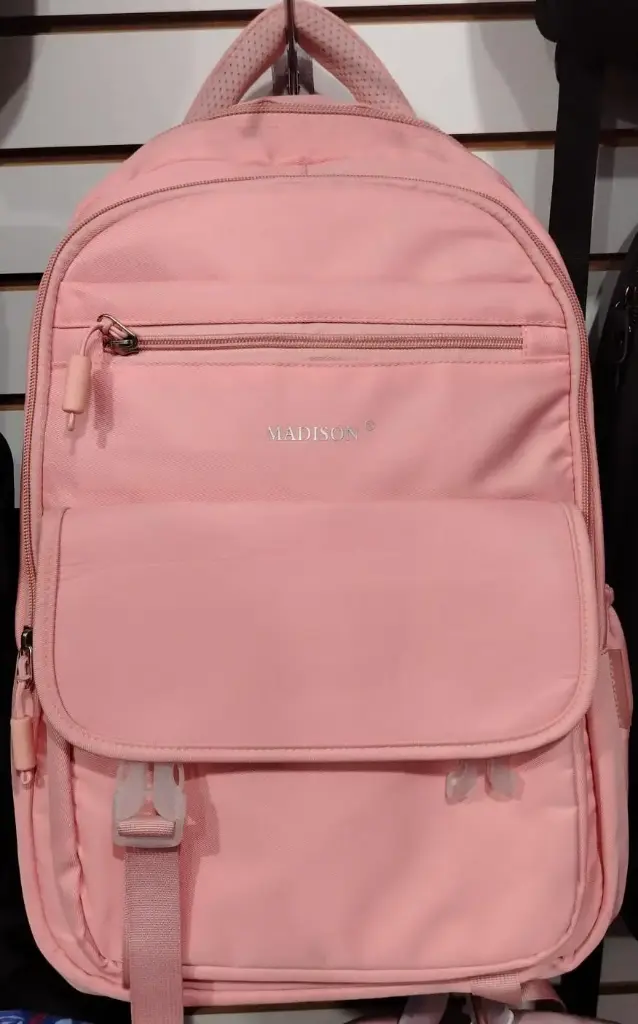 Mochila Madison