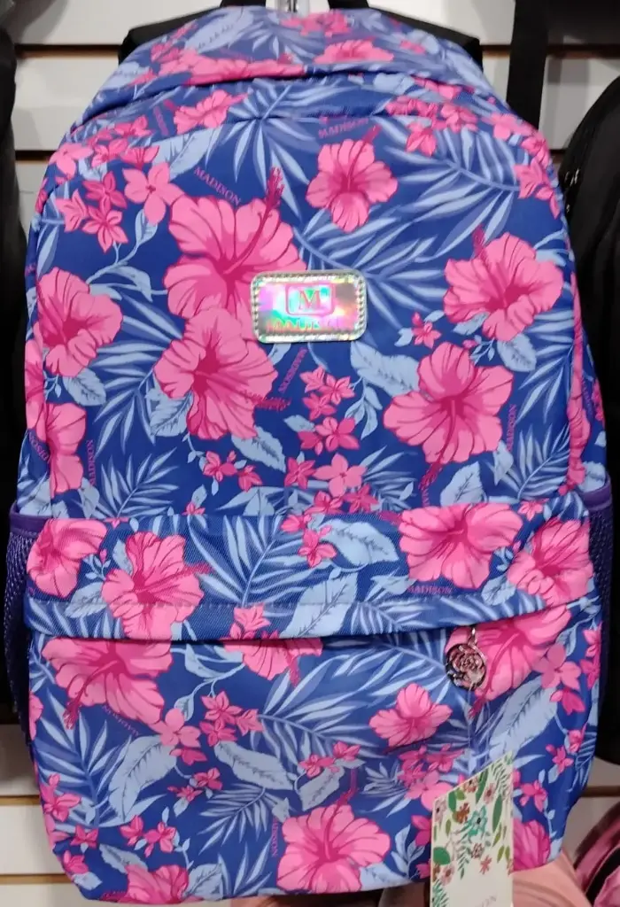 Mochila Madison