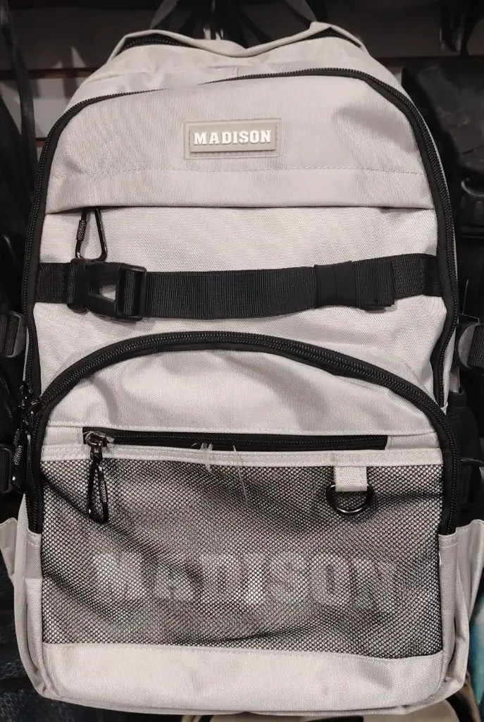 Mochila Madison