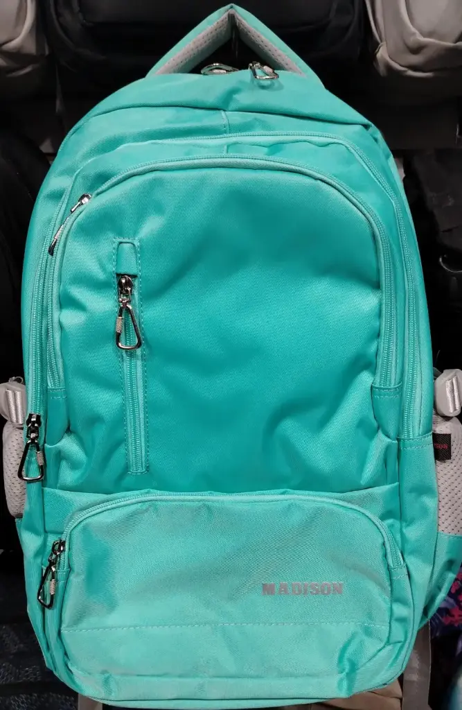 Mochila Madison
