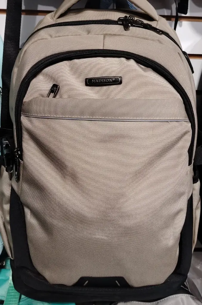 Mochila Madison