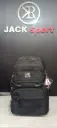 Mochila Importada JS 9375