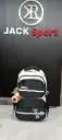 Mochila Importada JS 9759