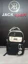 Mochila Importada JS 9802