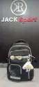 Mochila Importada JS 9815