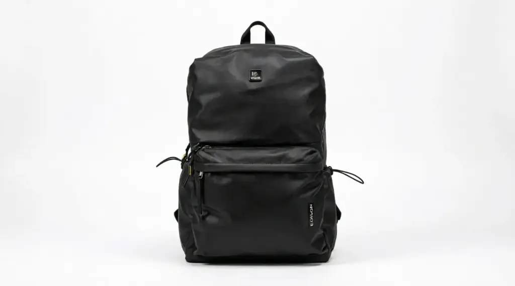 Mochila EDISON E09-1