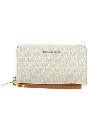 [YLL22/231] Billetera Cartera Michael Kors