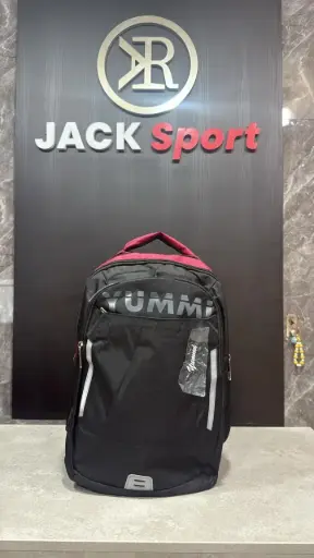 Mochila Yummy