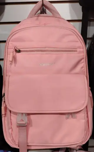 Mochila Madison
