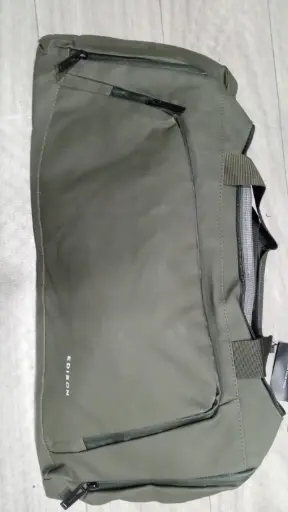 Maletín Mochila EDISON 2409