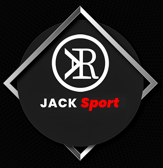 JACK SPORT